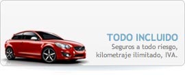 Seguros Auto en 